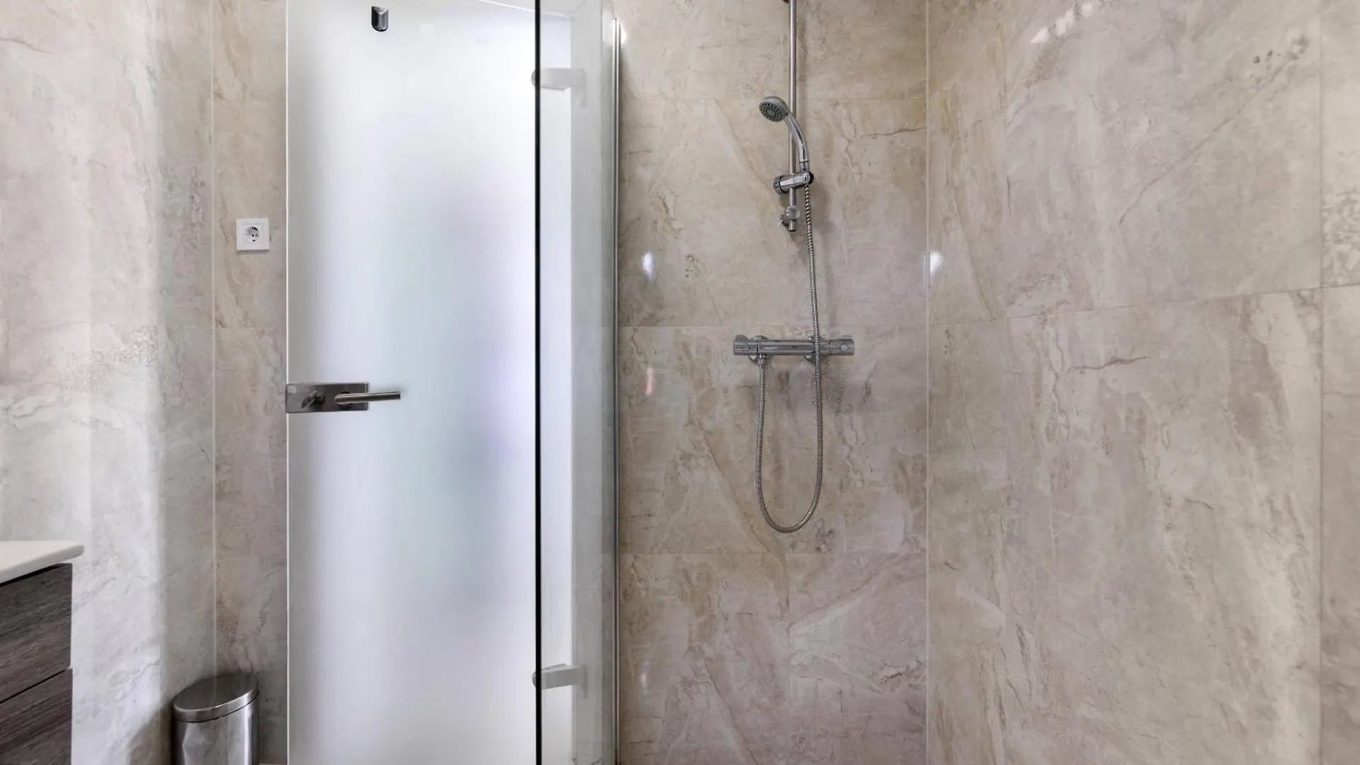 Dolce Vita Apartments Porec 0*,  Croatia
