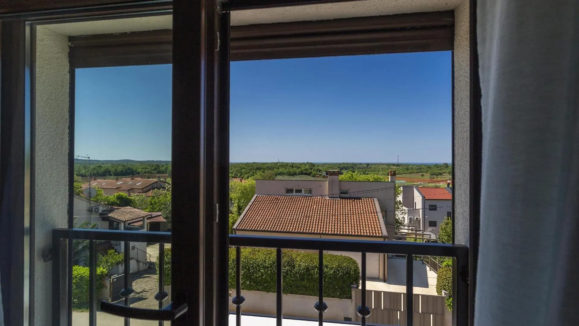 Dolce Vita Apartments Poreč